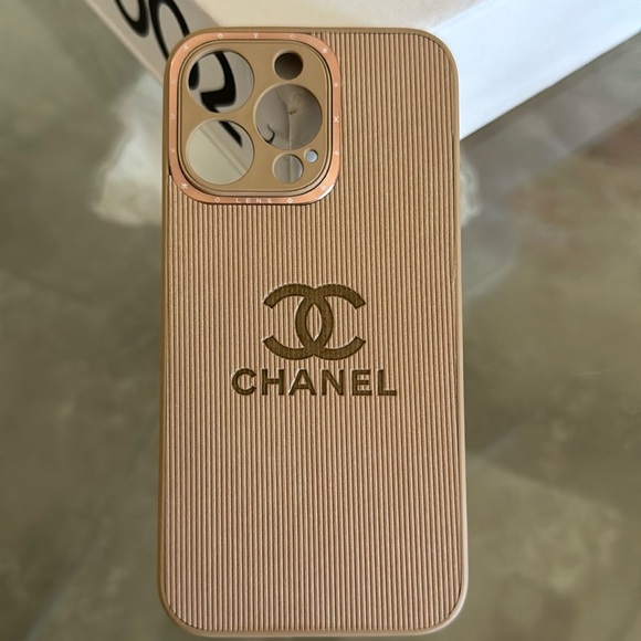 lululemon athletica Accessories - NEW Adorable Fashion IPHONE 13 pro phone case